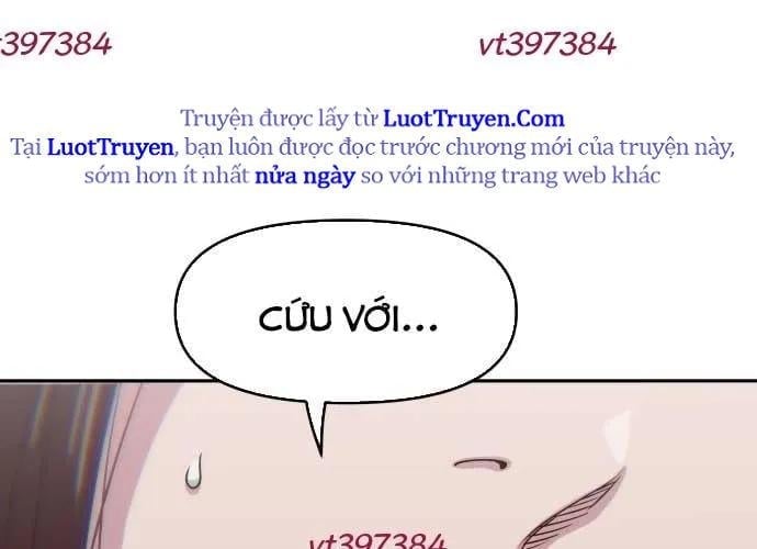 Unluck Chapter 66 25