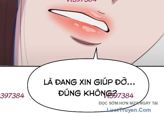 Unluck Chapter 66 26