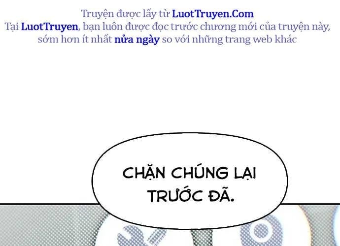 Unluck Chapter 66 27
