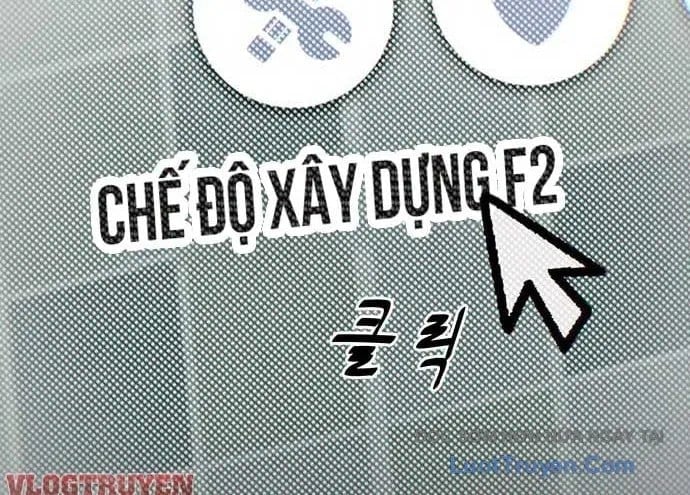 Unluck Chapter 66 28