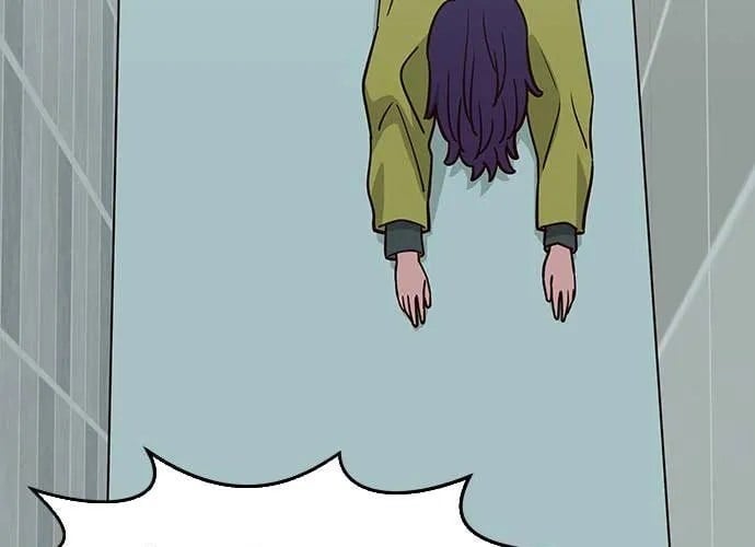 Unluck Chapter 66 33