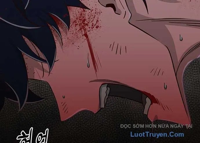 Unluck Chapter 66 40