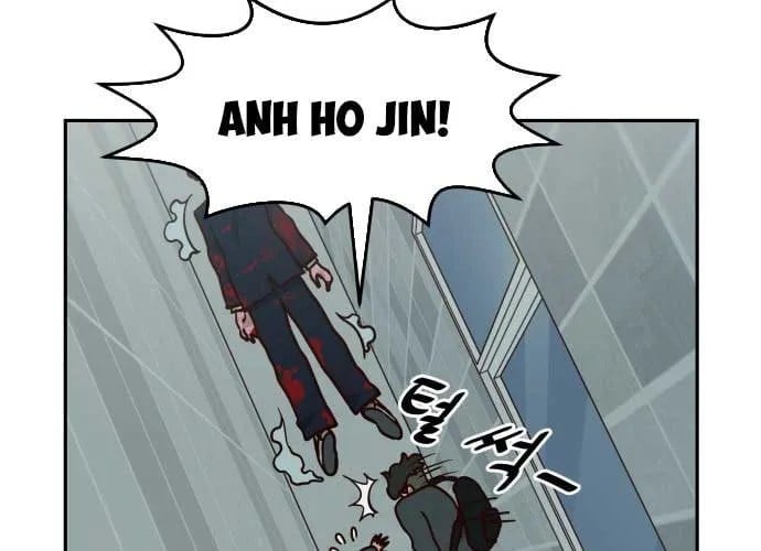 Unluck Chapter 66 45