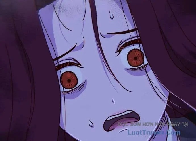 Unluck Chapter 66 48