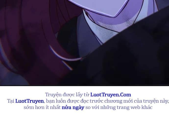 Unluck Chapter 66 49