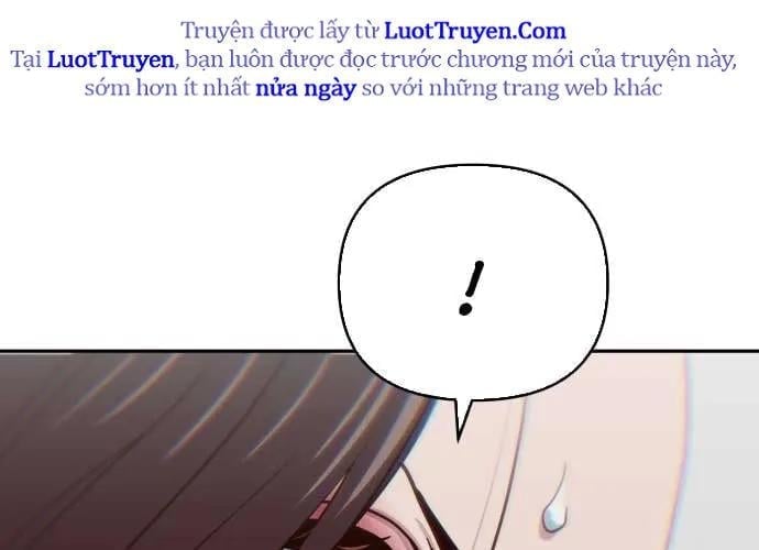 Unluck Chapter 66 53