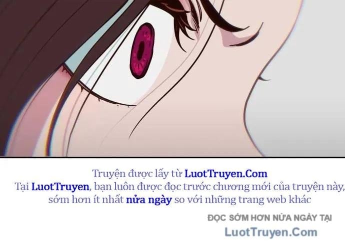 Unluck Chapter 66 54