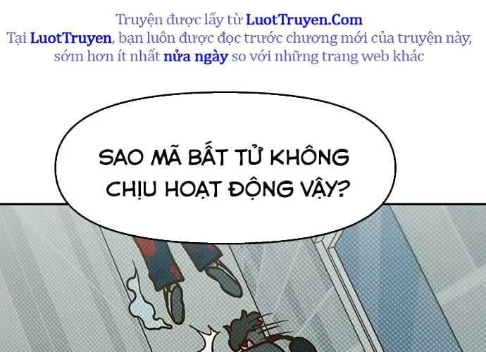 Unluck Chapter 66 55