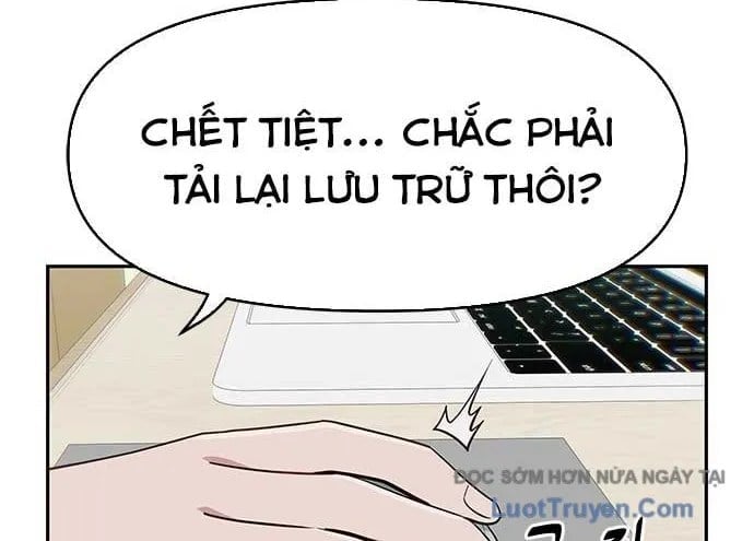 Unluck Chapter 66 58