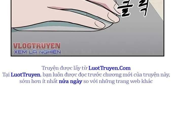 Unluck Chapter 66 59