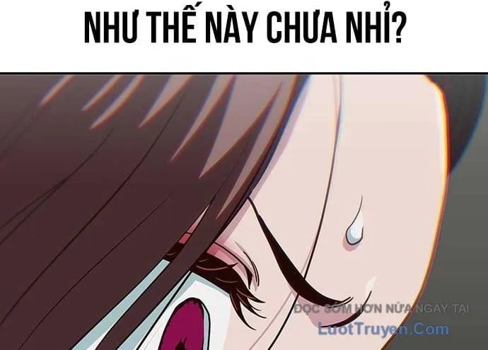 Unluck Chapter 66 64