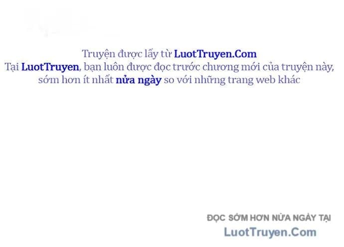 Unluck Chapter 66 66