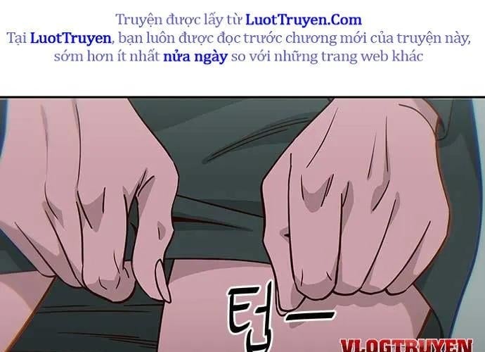 Unluck Chapter 66 67