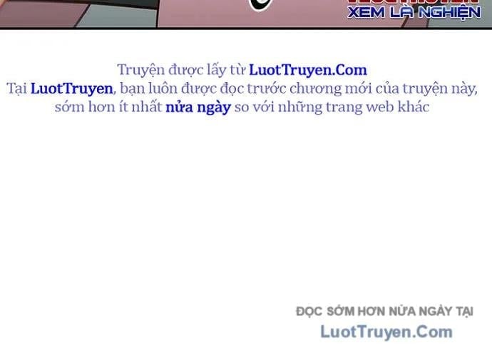 Unluck Chapter 66 68