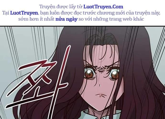 Unluck Chapter 66 69