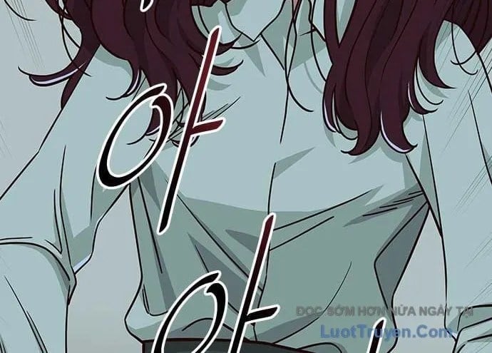 Unluck Chapter 66 70