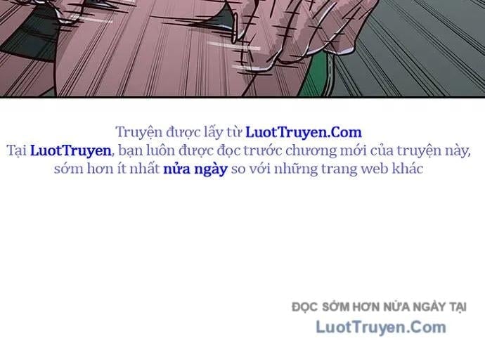 Unluck Chapter 66 72
