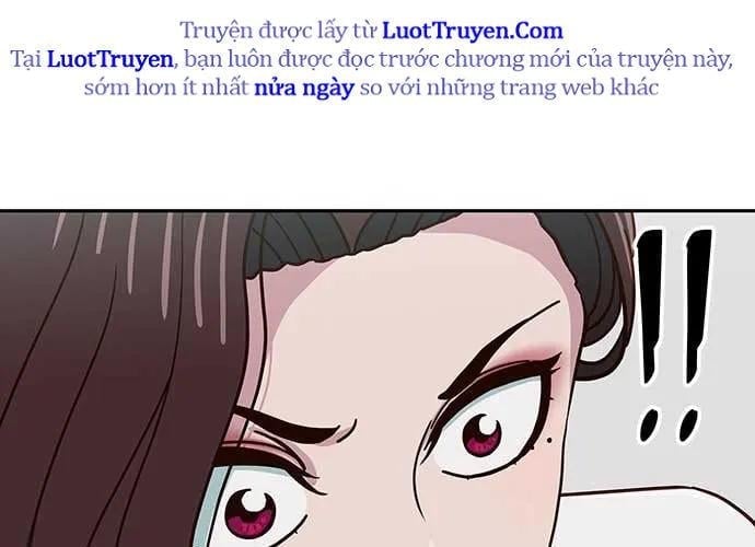 Unluck Chapter 66 73