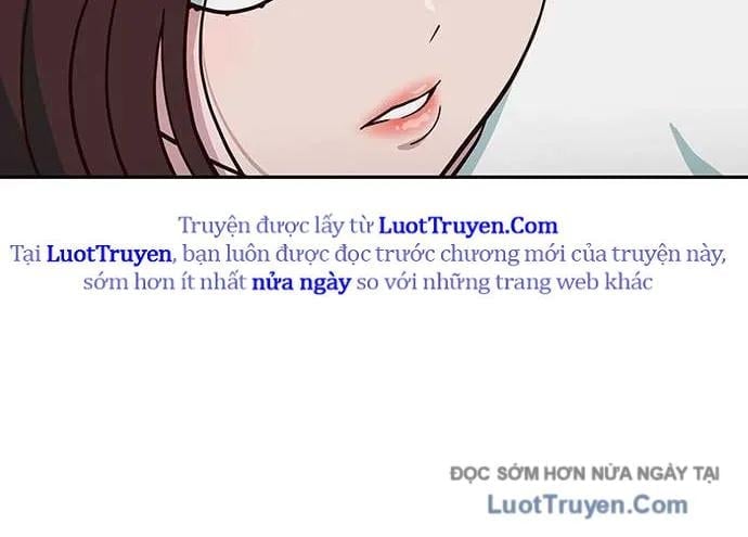 Unluck Chapter 66 74