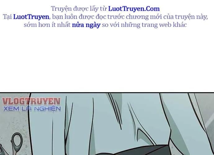 Unluck Chapter 66 75