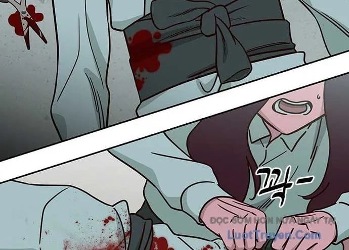 Unluck Chapter 66 76