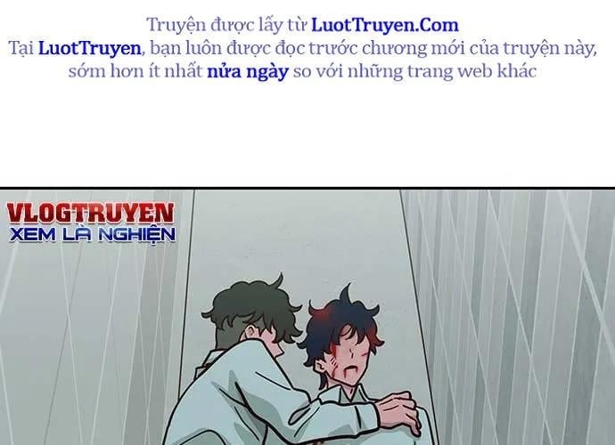 Unluck Chapter 66 79