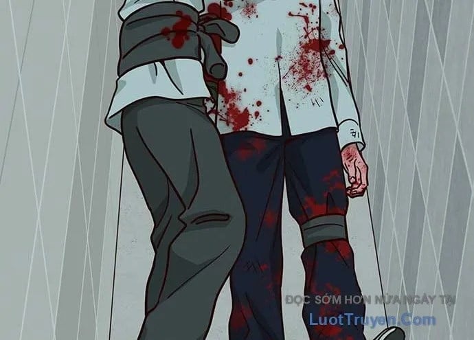 Unluck Chapter 66 80