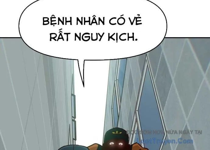 Unluck Chapter 66 88