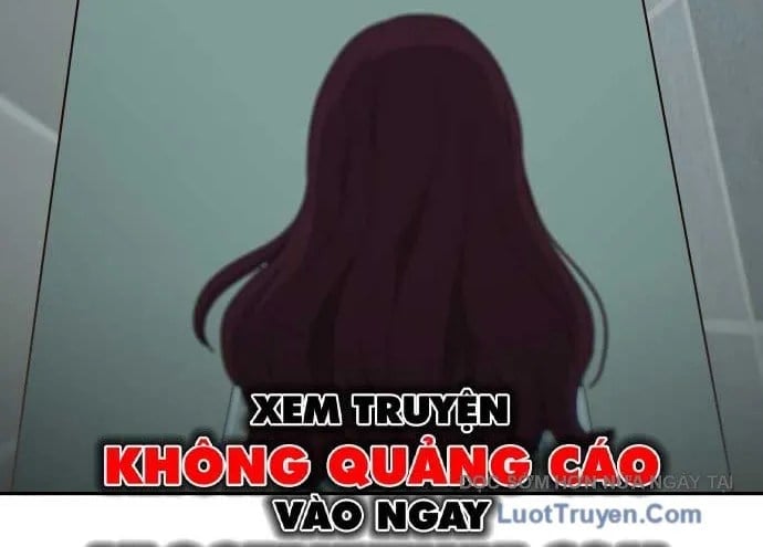 Unluck Chapter 66 90