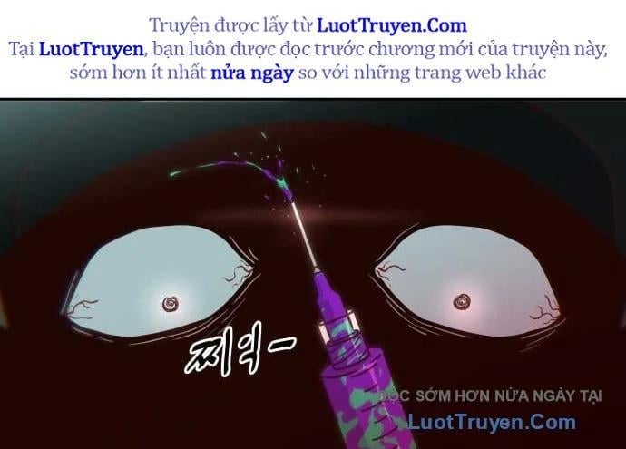 Unluck Chapter 66 92