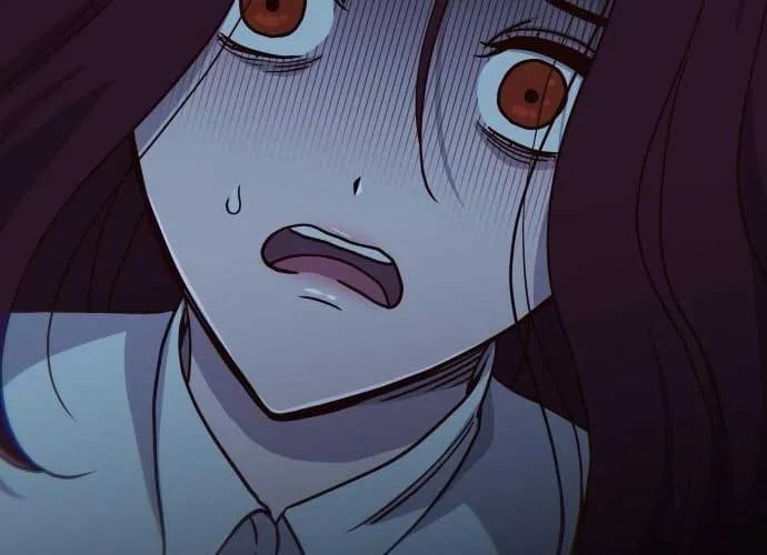 Unluck Chapter 66 95