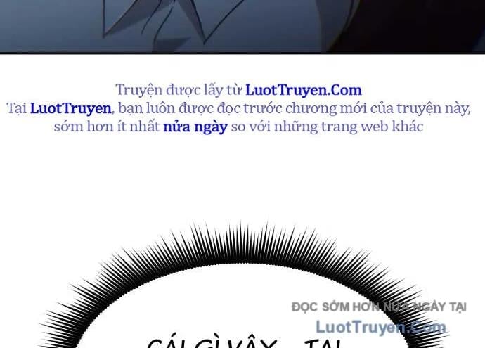 Unluck Chapter 66 96