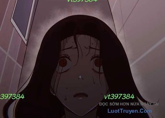 Unluck Chapter 66 105