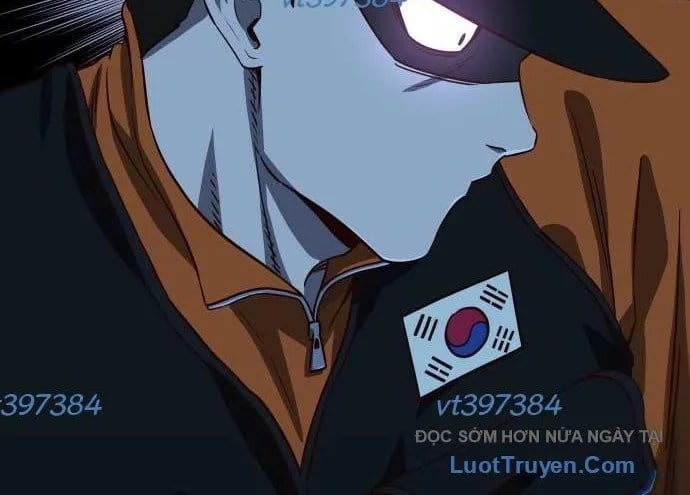Unluck Chapter 66 111