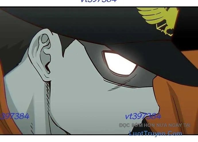 Unluck Chapter 66 113