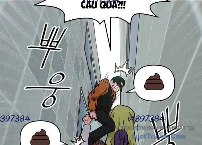 Unluck Chapter 66 115