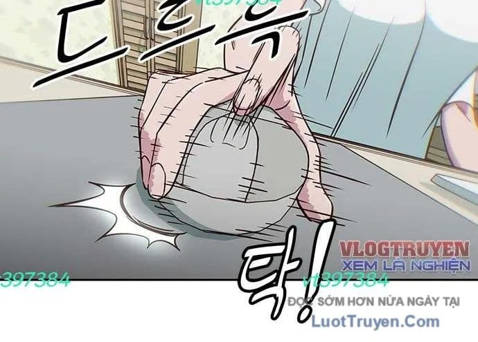Unluck Chapter 66 119
