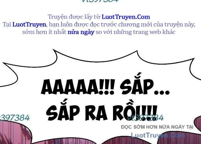 Unluck Chapter 66 125