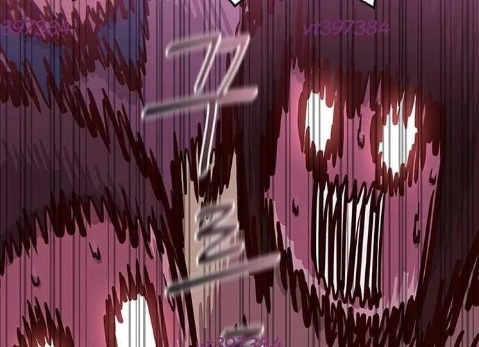 Unluck Chapter 66 126