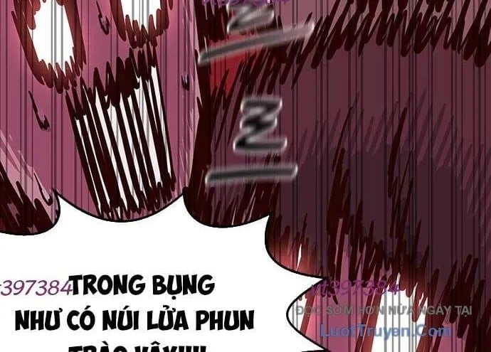 Unluck Chapter 66 127