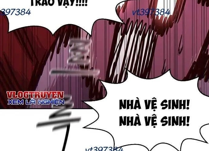 Unluck Chapter 66 128