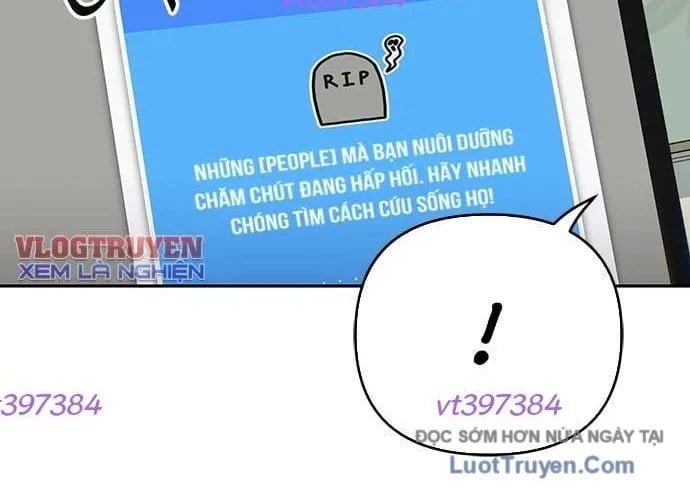 Unluck Chapter 66 135