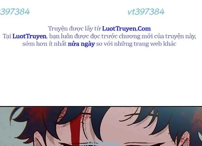 Unluck Chapter 66 136