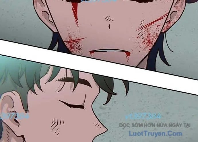 Unluck Chapter 66 137