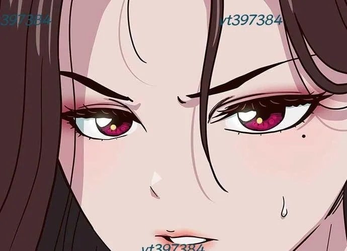 Unluck Chapter 66 140