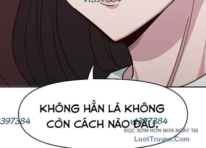 Unluck Chapter 66 141