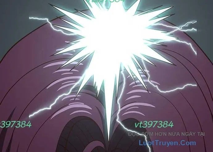 Unluck Chapter 66 147