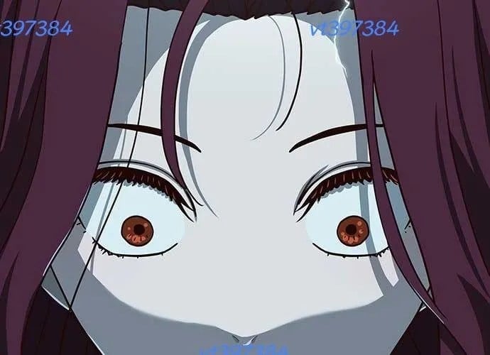 Unluck Chapter 66 148