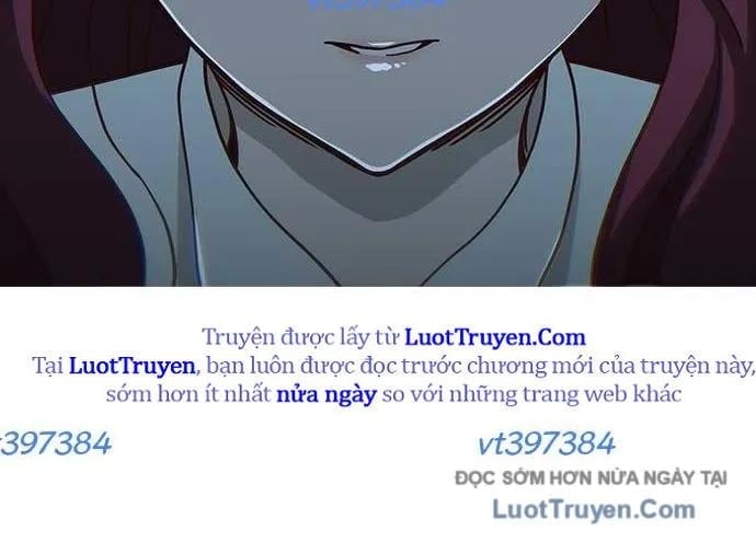 Unluck Chapter 66 149