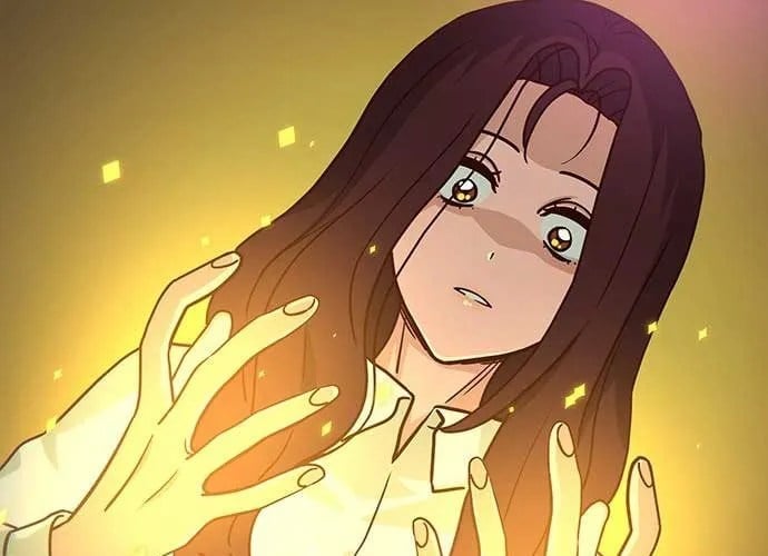 Unluck Chapter 66 151